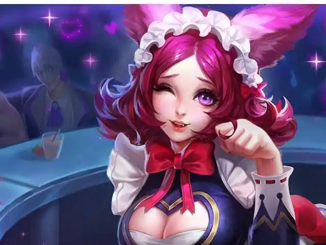 王者荣耀:妲己的技能介绍,应该如何正确的出装?