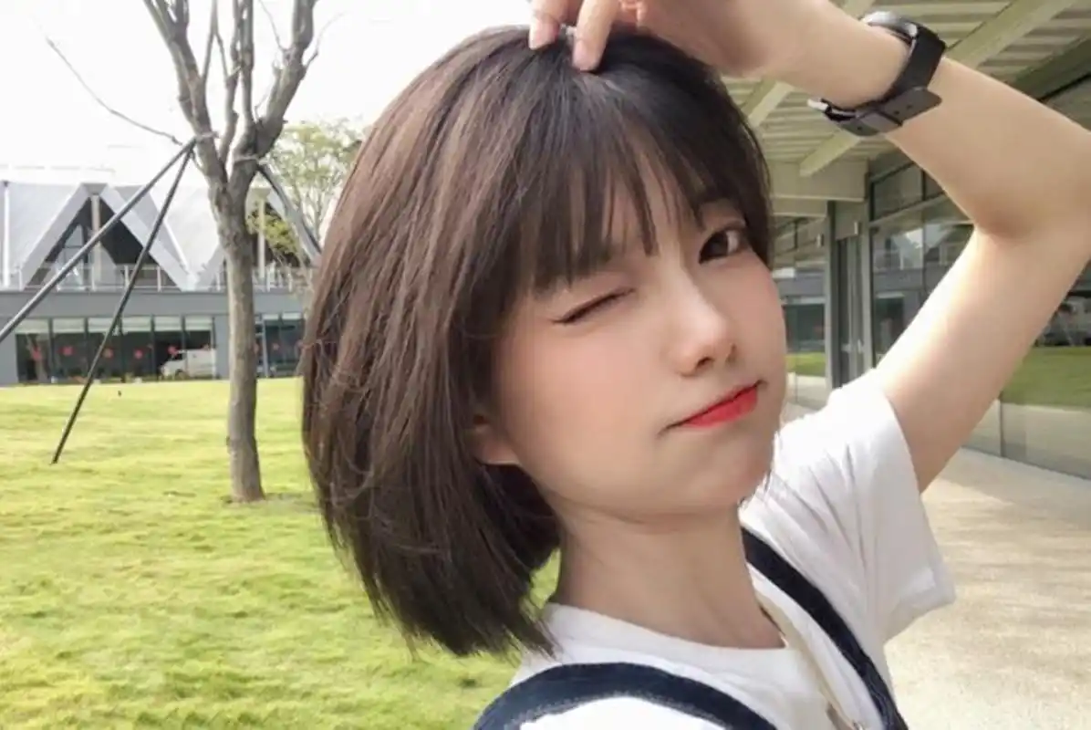 初中生"不良发型"被公开,家长和学生很困惑,老师说出其中原因