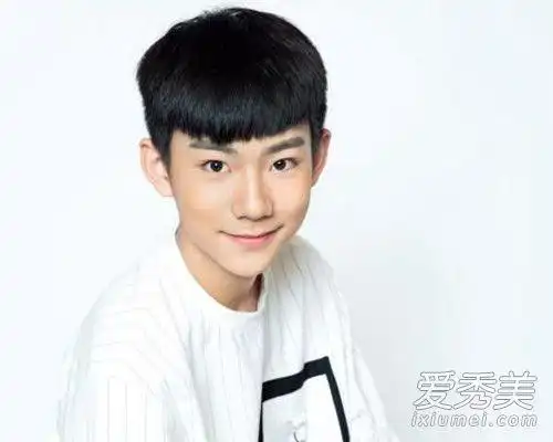 小欢喜林磊儿谁演的 刘奇个人资料介绍