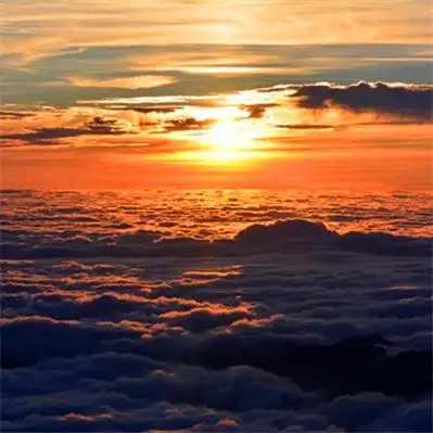 男人专用头像图片 高清好看的个性成熟男人专用头像_男生头像_头像屋