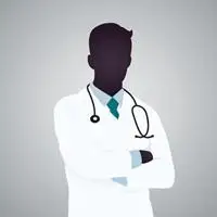 老医生头像图片_微信头像图片大全