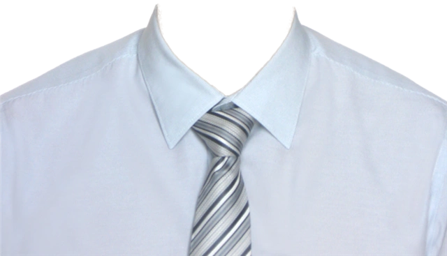 简历证件照图片-简历证件照图片素材设计免费下载