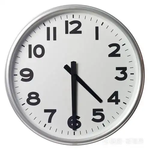 4134*4134px发票合同问题/查看作者其他作品查看更多>三点半钟,时钟