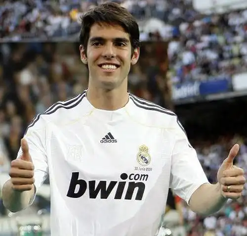 网评足坛"拯救过银河"的6位帅气球星