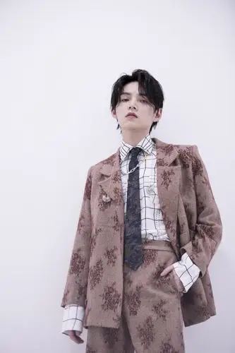 朱星杰 - 堆糖,美图壁纸兴趣社区