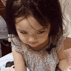 笑哈哈 - 超级可爱的权律二动图系列 - 发表情 - fabiaoqing.com