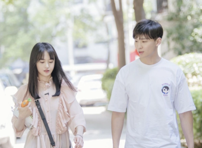 张恒帮郑爽偷逃税被罚3227万元官方回应为何处罚张恒