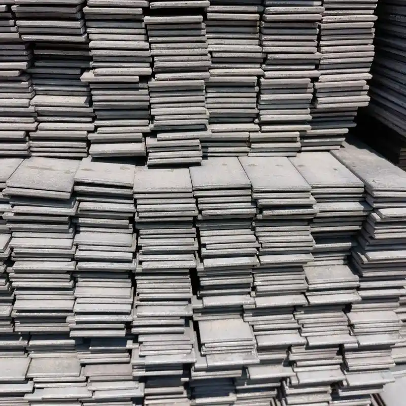 昆明接地镀锌扁钢. 153-6822-0486 q235b - 抖音