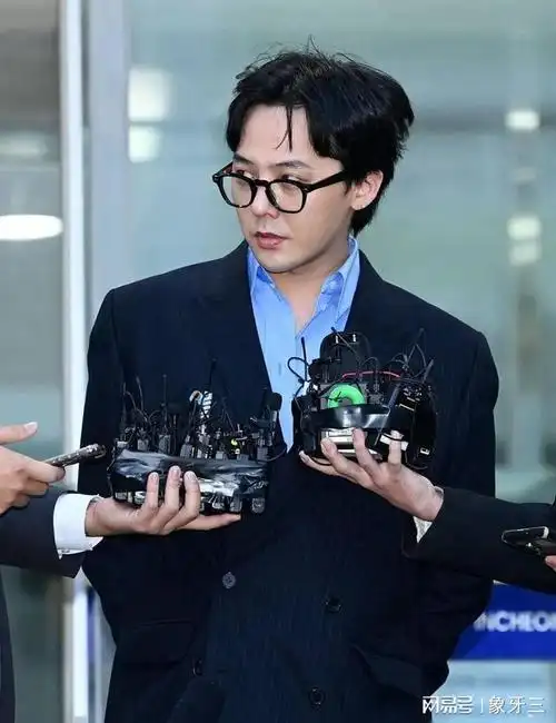 与韩国小姐结婚却出轨娱乐场所女老板?李善均被情妇出卖最终自杀