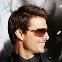 阿汤哥头像壁纸_微信头像图片大全