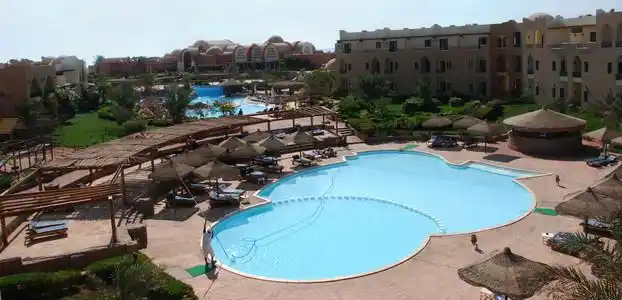 酒店水池图片大全