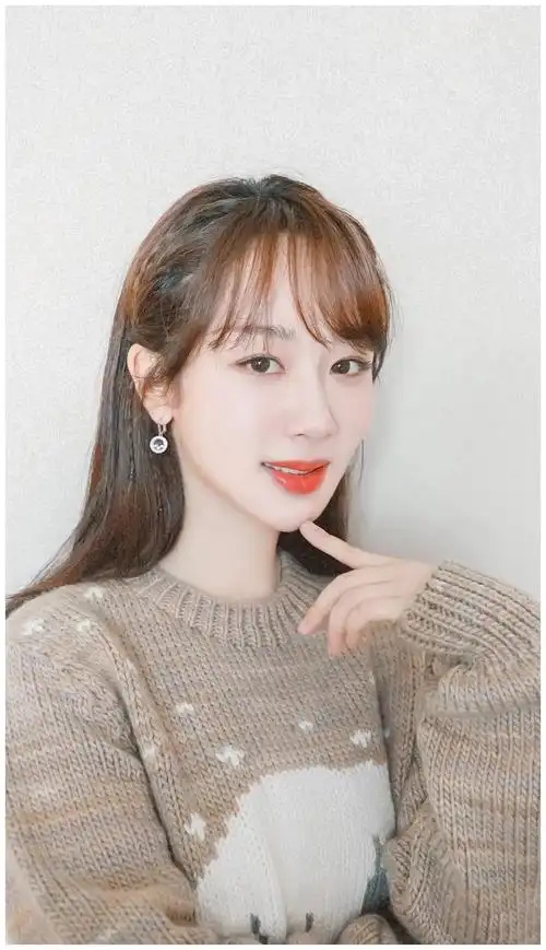 来自杨紫粉丝 的表白卡:2020年对我来说其实没啥太负面的影响,新冠也