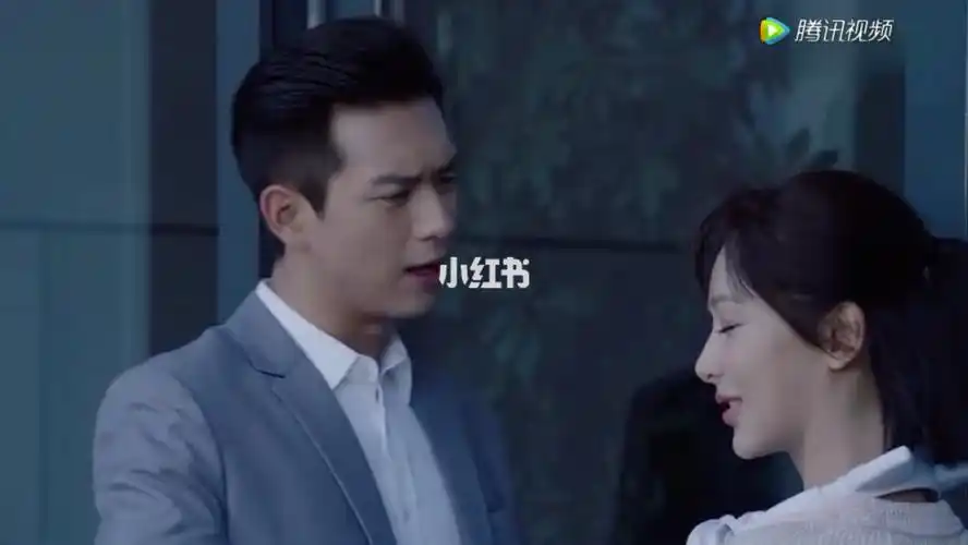 大结局 大结局_亲爱的,热爱的影评_男朋友_我的现