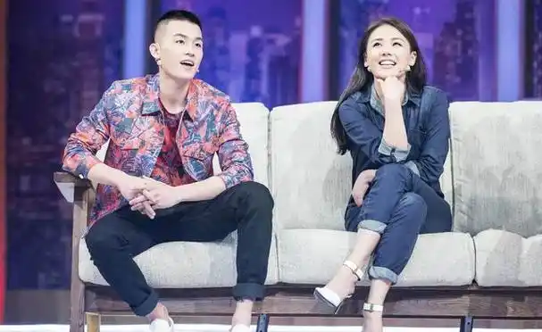 常被误认是"汉族"的10大回族女明星,看你会不会认错?