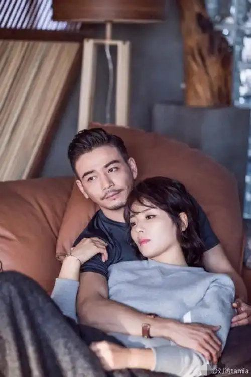 欢乐颂2安迪人设崩塌,欢乐颂2安迪发过疯吗 - 结局网