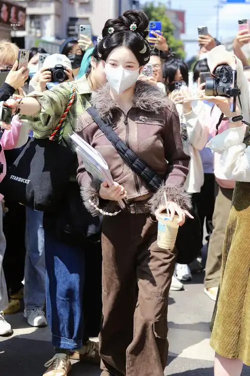 刘些宁五福临门##刘些宁寿华