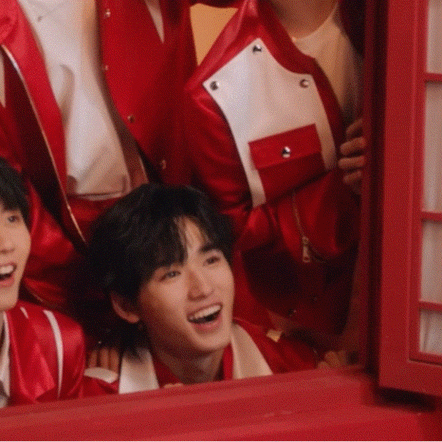 田震宋亚轩时隔7年再同框