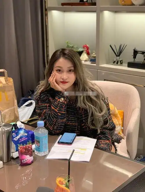 【一点资讯】小魔仙孙侨潞去世,年仅25岁因爱喝酒,被曝患抑郁症 www.