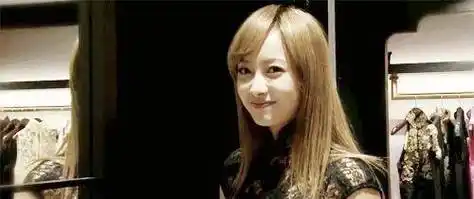 红人馆谁还没有见过宋茜victoria时期的舞台?_舞蹈_fx_什么