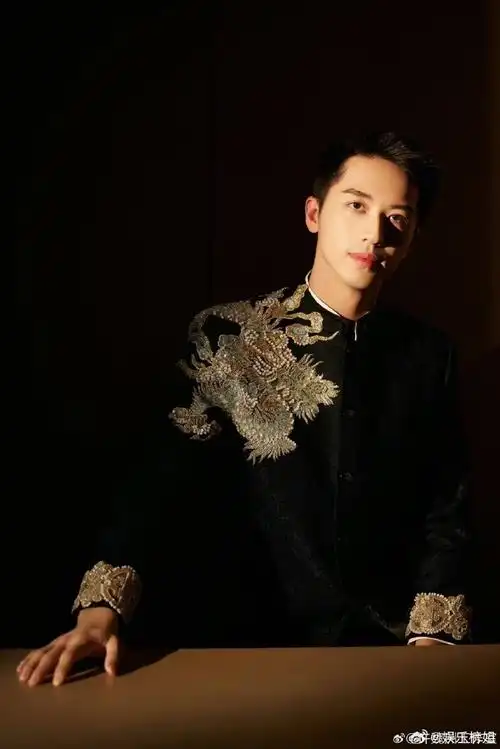 许魏洲名誉权案胜诉##网友手写信向许魏洲道歉