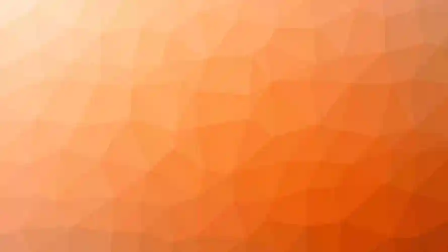 高清无水印|我私藏的600张精选ppt背景图,全都在这了