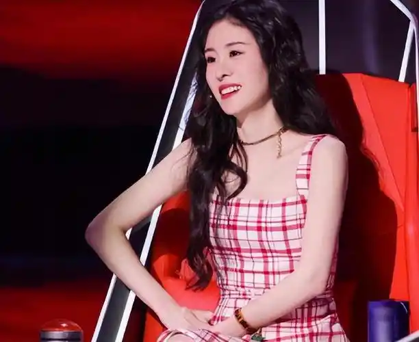 李琦|张磊|张碧晨|华晨宇|线上演唱会|李玟生前控诉中国好声音_网易