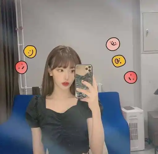 孔雪儿被爆疑似加入他人感情,公司回应被批毫无信服力,网友:赶紧退赛