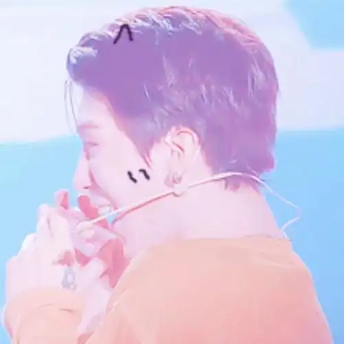 皇权富贵/范丞丞/黄明昊