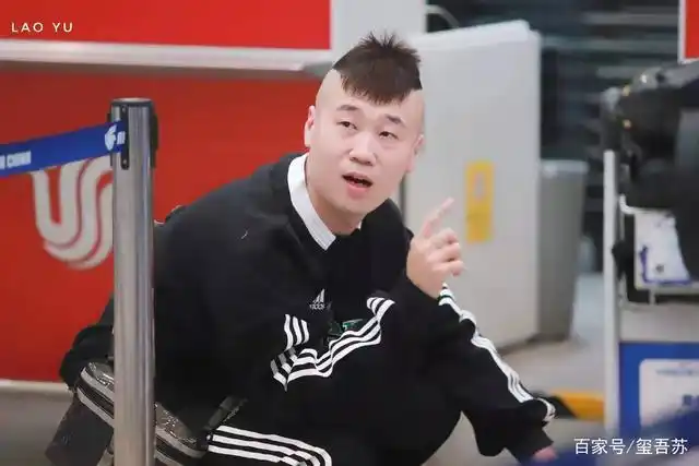 这些关于杨九郎的图片一定要拥有