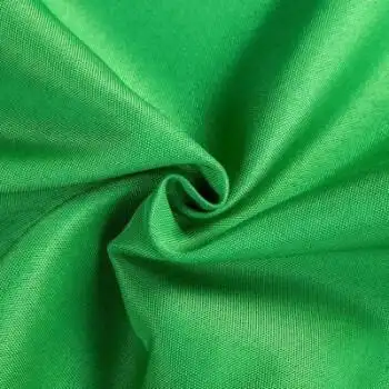 抠图绿幕抠像布绿布背景布后期制作影视剧拍摄主普通款绿色11米可定制