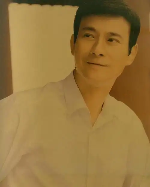 香港七八十年代武打明星午马 活化石午马香港电影史的见证者(8)