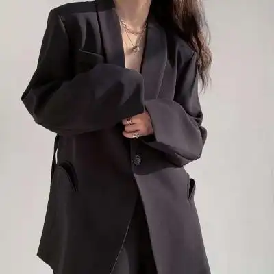 女生头像_我要个性网