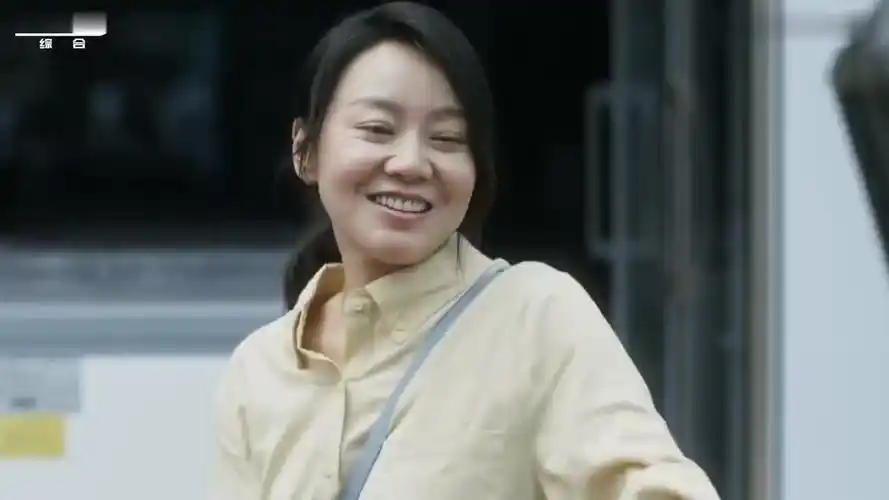 我和我的家乡邓超扬言要拿下闫妮这幕成全片经典导演都意外