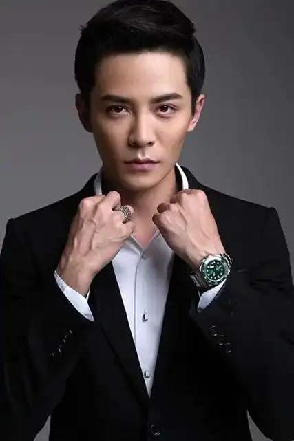 至上励合 #马雪阳  告诉大家一个好消息, 歌手马雪阳要来 - 抖音