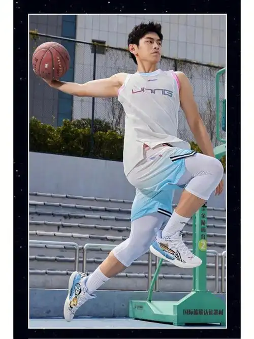 fm广深模特推荐李宁