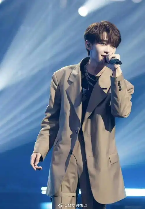 正如王赫野在长文中所言"期待下次和大家见面的时候