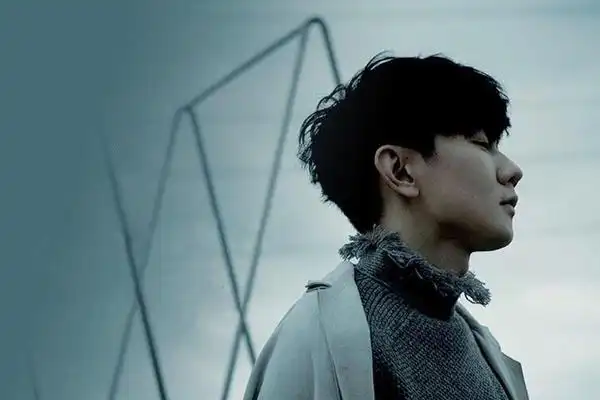 林俊杰成立吃鸡战队本人非常看重电子竞技