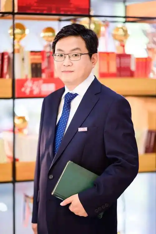 我心目中的好导师候选导师介绍汽车学院