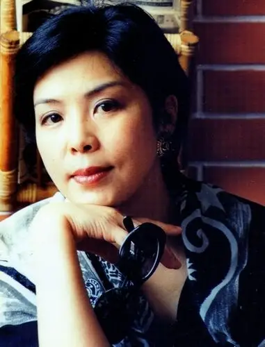 上海节目主持人张培昨日凌晨因病逝世