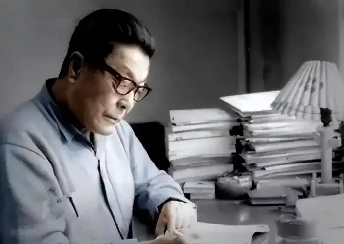 回顾小兵张嘎60年已有16位演员去世最小的45岁令人惋惜