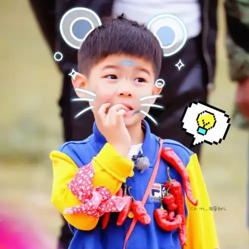 沙俊伯# 我们安吉从小就是一个段子手,哈哈哈.