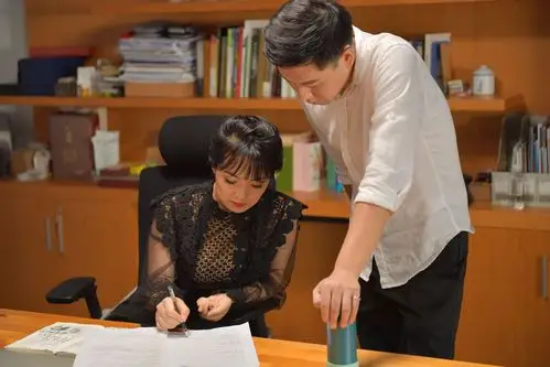 银狐影视都市爱情电影《夏天以后》拍摄花絮曝光!