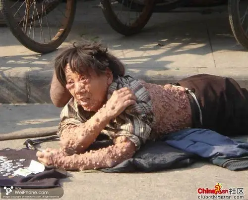 胆小者误入啊啊啊啊 27 别进吓死你