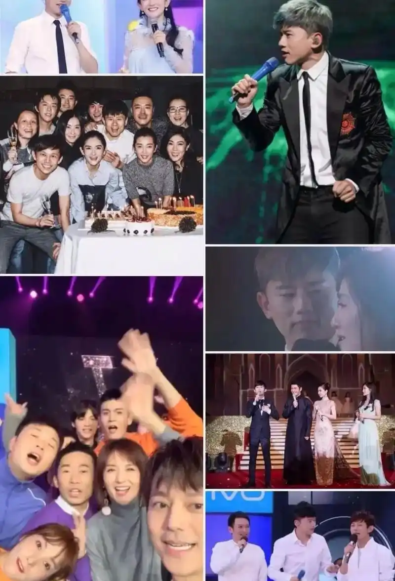 871_1280竖版 竖屏