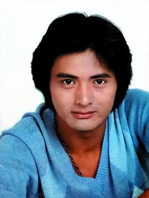 周润发的祖籍之谜引发了人们的好奇心.