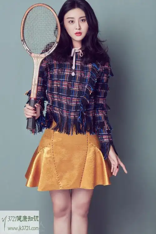 演员甘露年龄甘露多少岁了