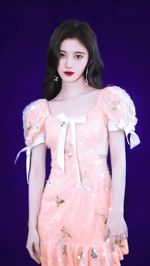 2020年3月29日 19:25   关注  鞠婧祎 评论 收藏