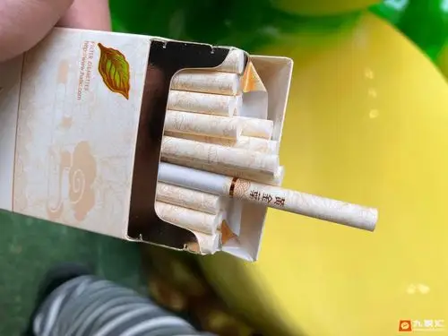 3670_94050|黄金叶(天香细支)相册图片浏览-九联汇