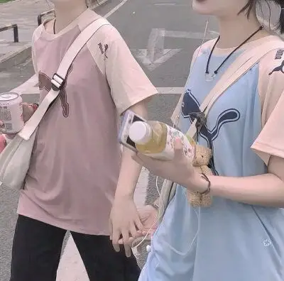 甜甜的闺蜜头像:在我心里最美的不是风景,而是你的名字!