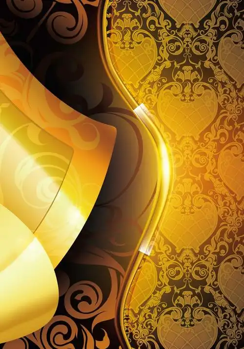 780_1113竖版 竖屏